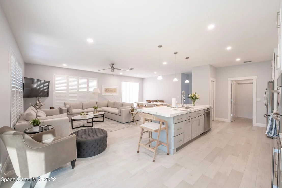 Photo of 385 Barnacle Lane