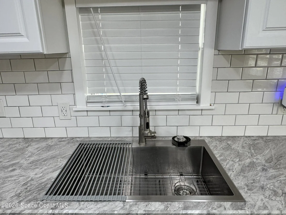 Photo of 805 Wren Circle