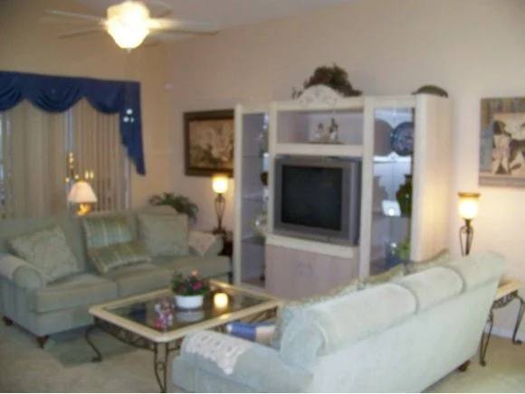 Photo of 3875 St Armens