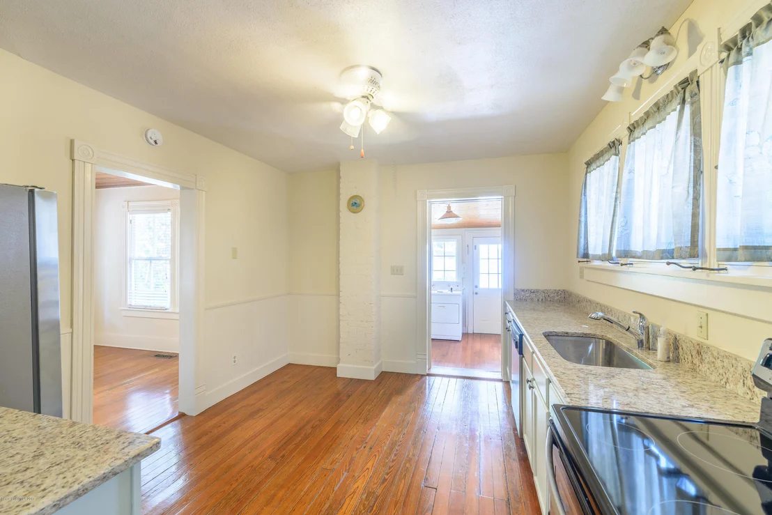Photo of 36 Barton Avenue