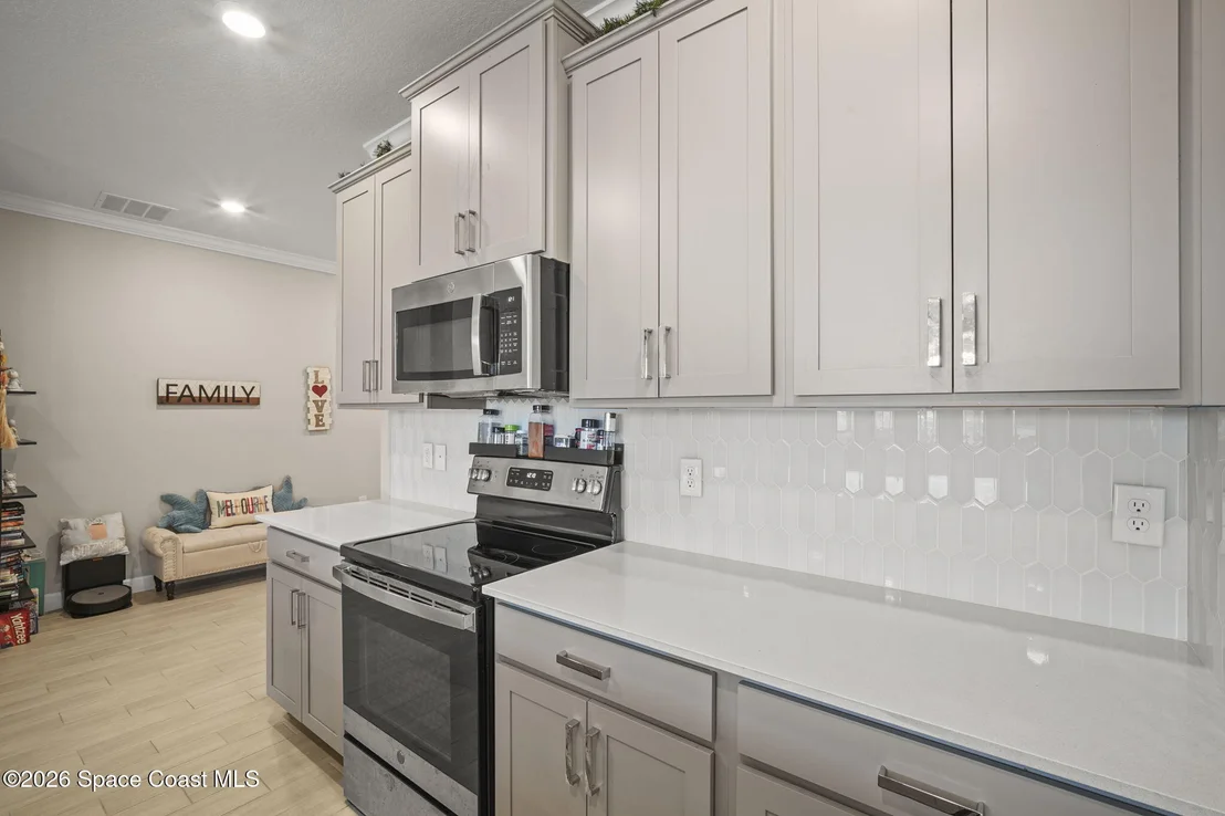 Photo of 9134 Alister Drive
