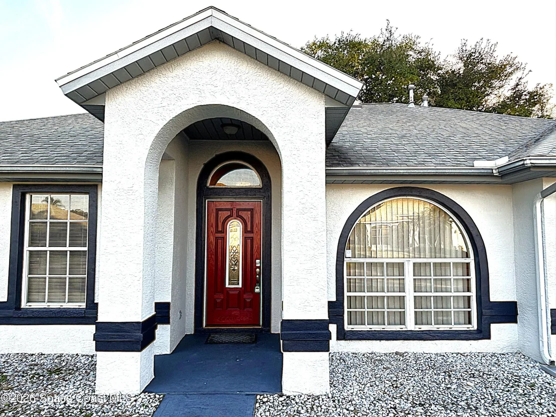 Photo of 1948 Jacques Drive