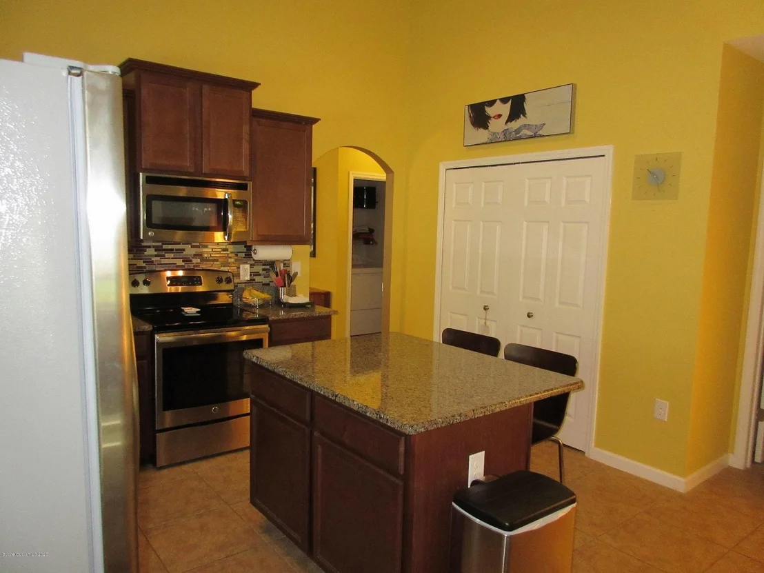 Photo of 4515 Millicent Circle