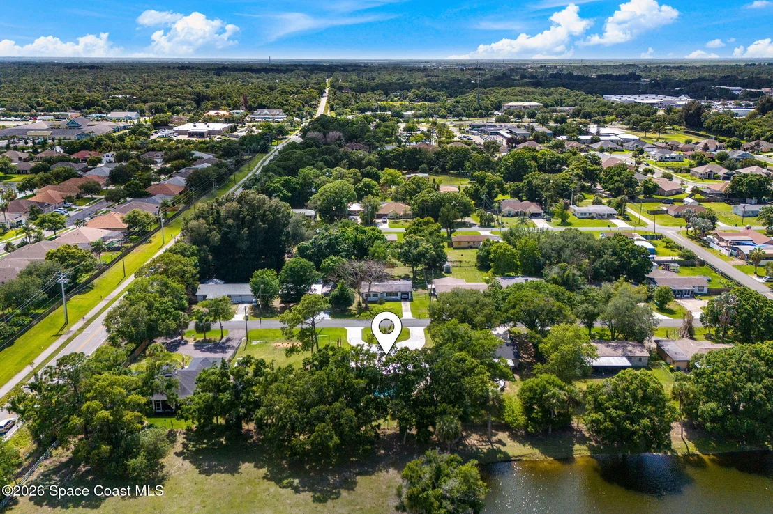 Photo of 368 Stephenson Drive