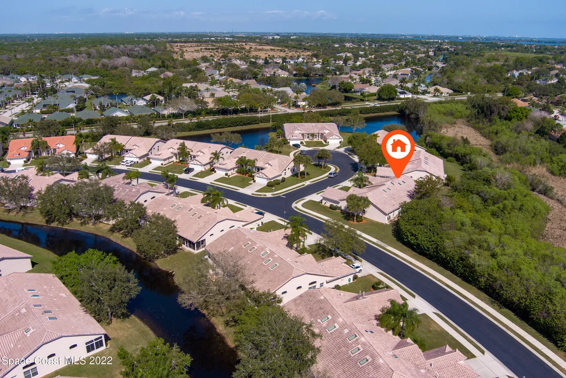 Photo of 497 Willis Way