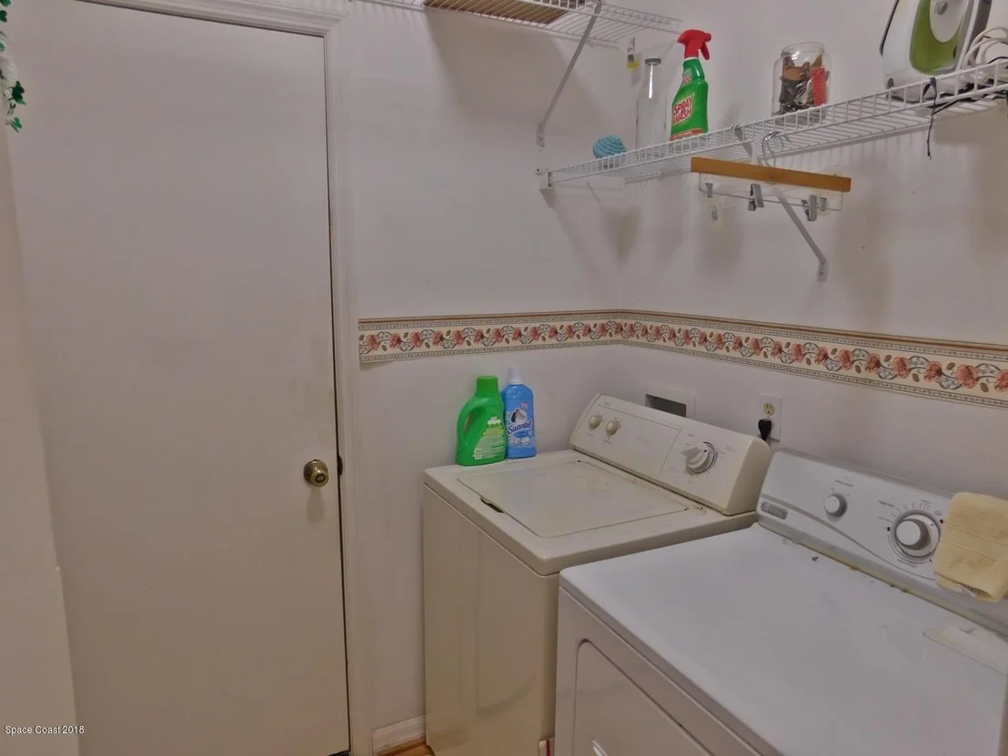 Photo of 225 Sedgewood Circle