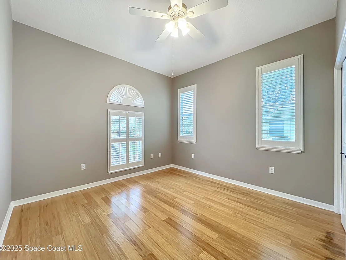 Photo of 104 Mohican Way