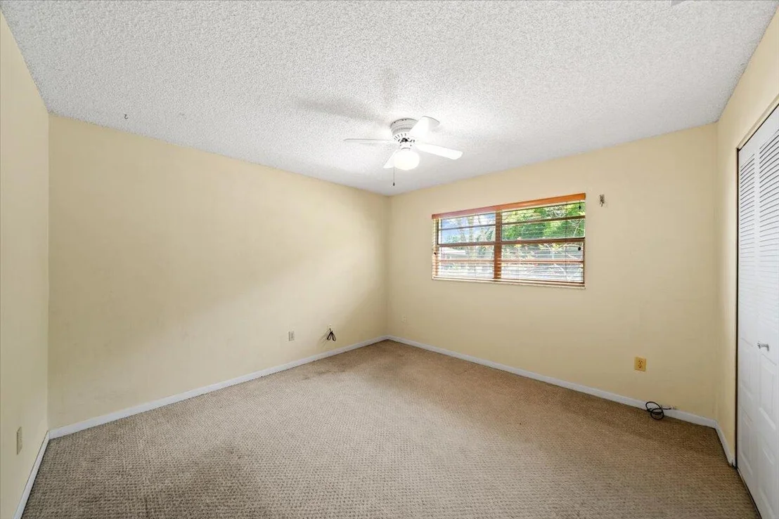 Photo of 308 Clayton Avenue