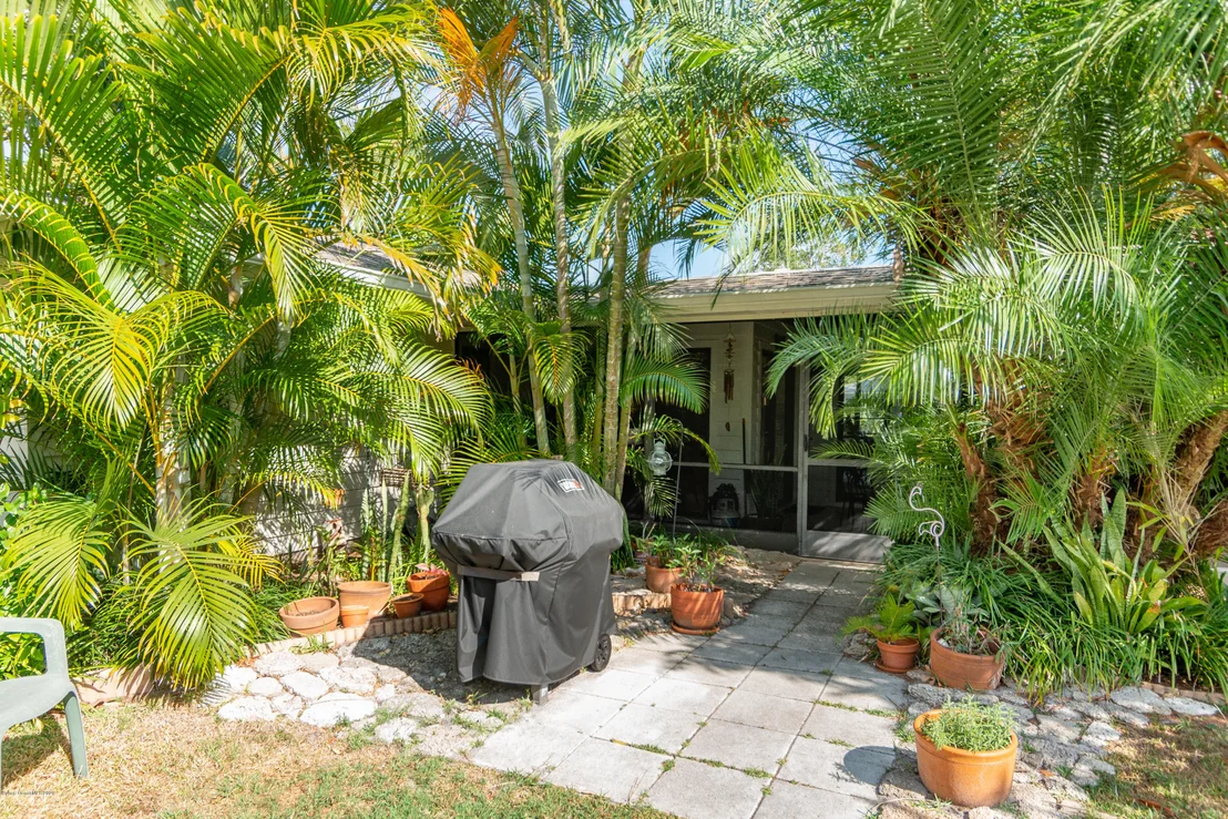 Photo of 705 Endicott Road
