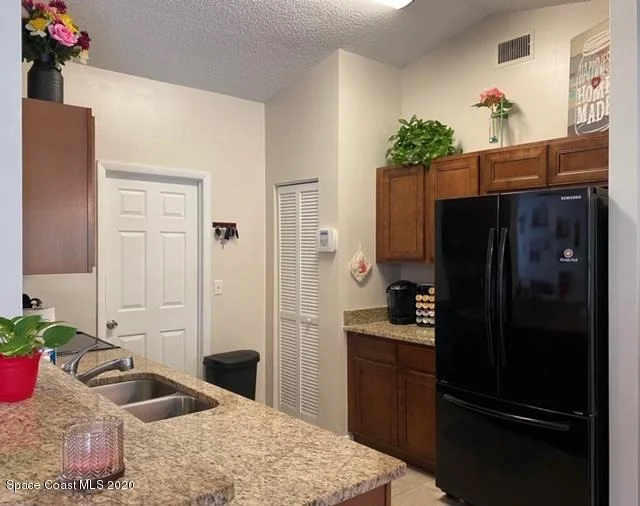 Photo of 2285 Wilcox Street