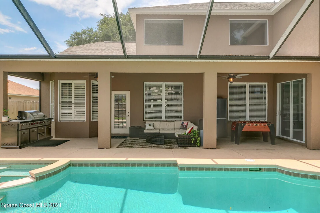 Photo of 4805 Springwater Circle