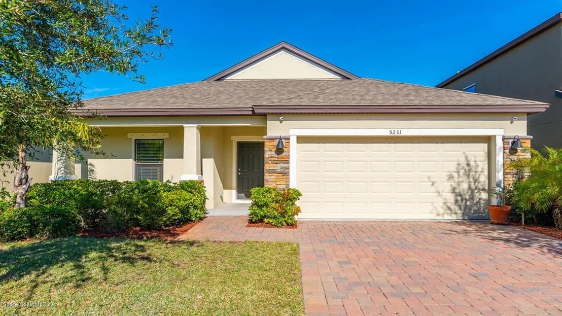 Photo of 5231 Extravagant Court