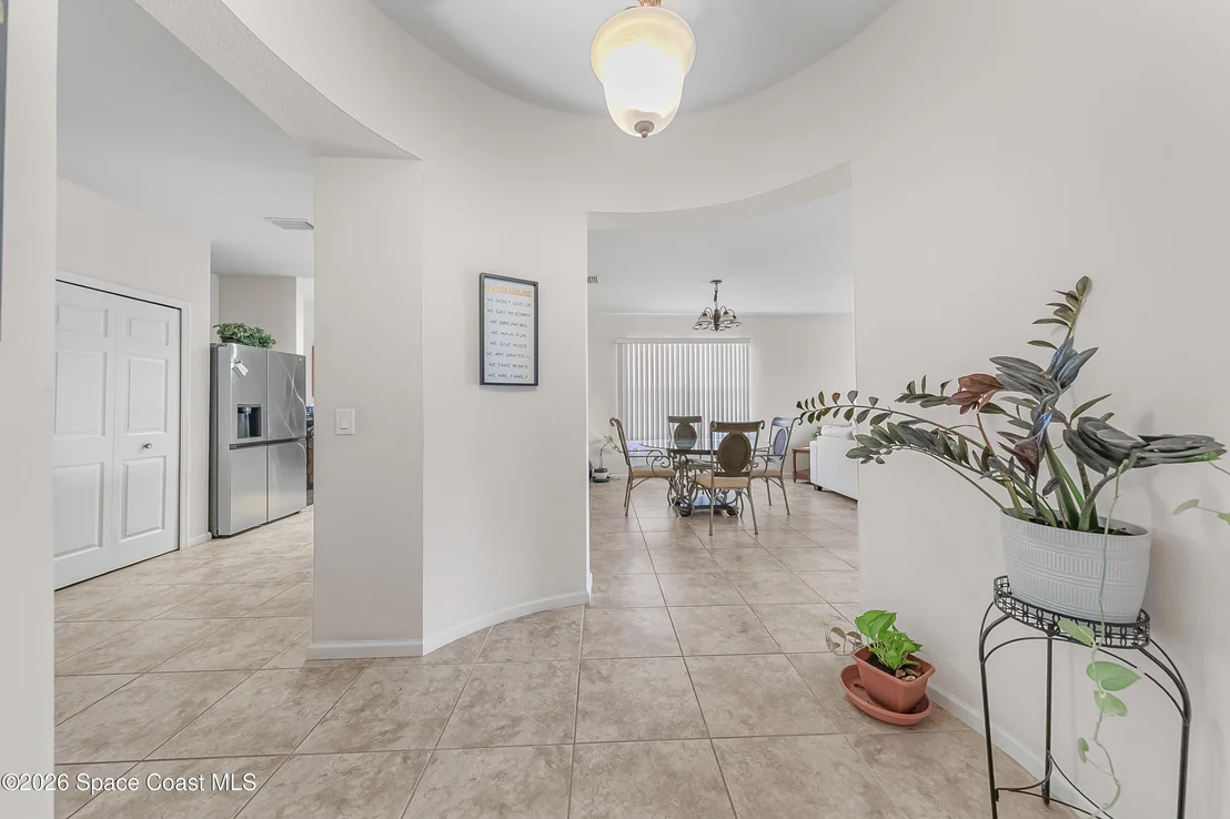 Photo of 3767 Mount Carmel Lane