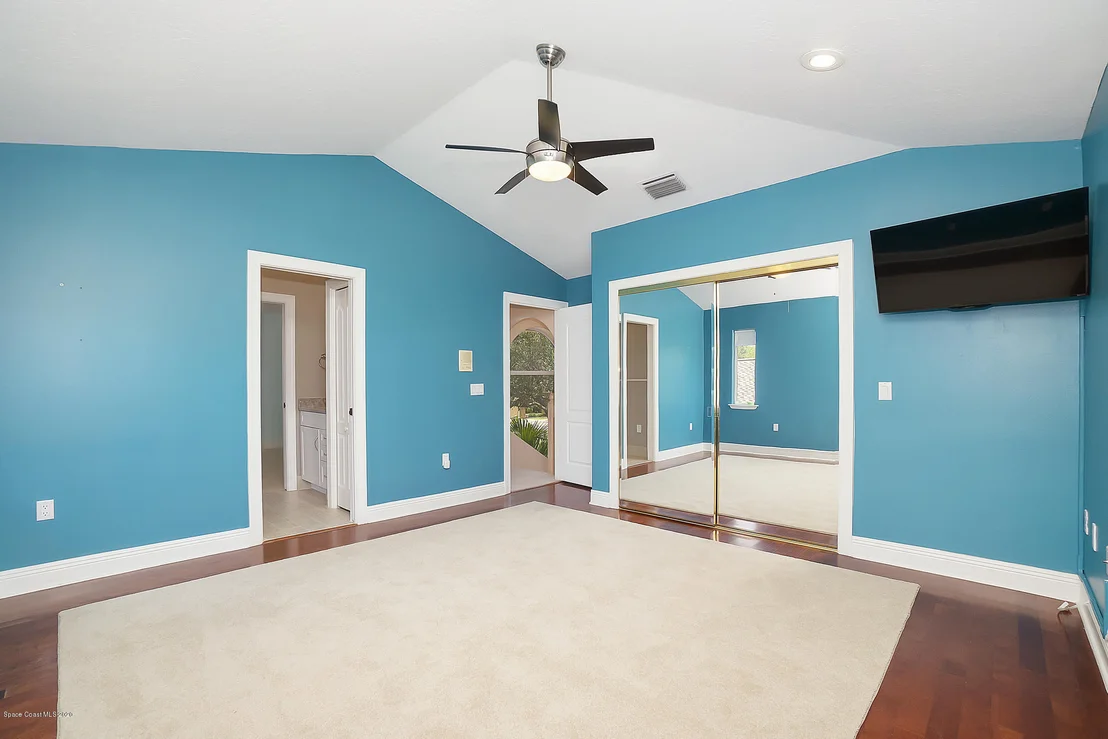 Photo of 845 Sanderling Drive