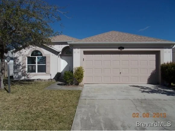 Photo of 4608 Radford