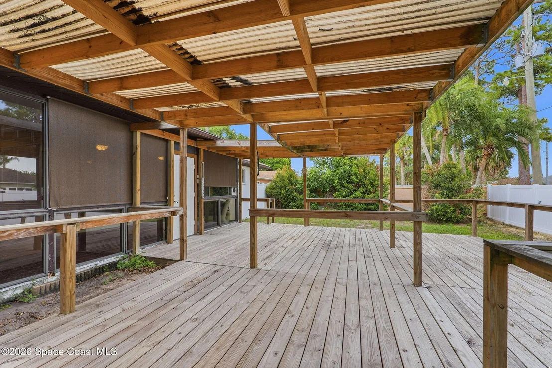 Photo of 1109 Fairlawn Drive