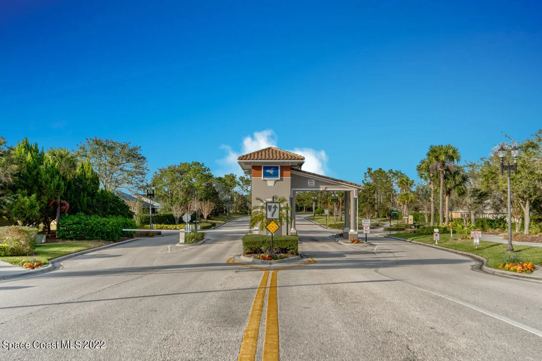 Photo of 3222 Balboa Place
