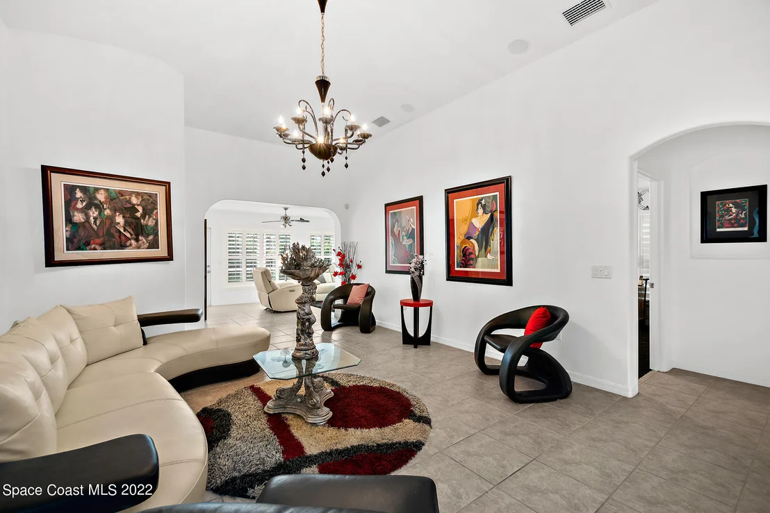 Photo of 6968 Mcgrady Drive