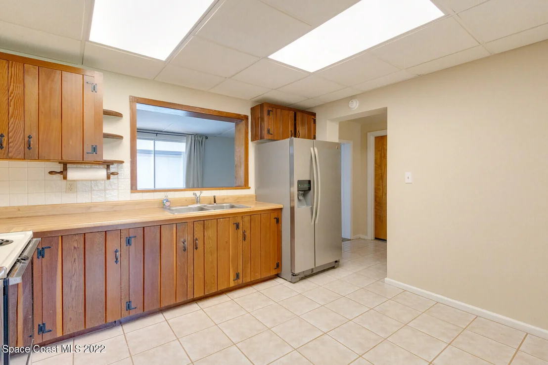 Photo of 307 Vesta Circle