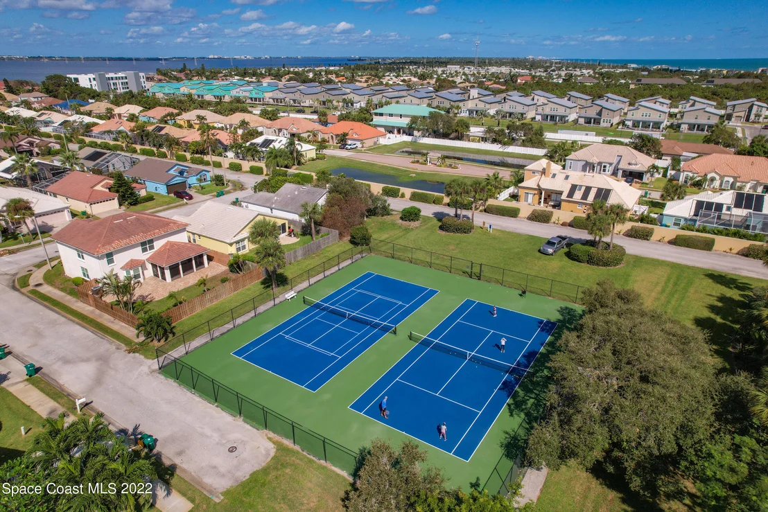 Photo of 348 Las Olas Drive