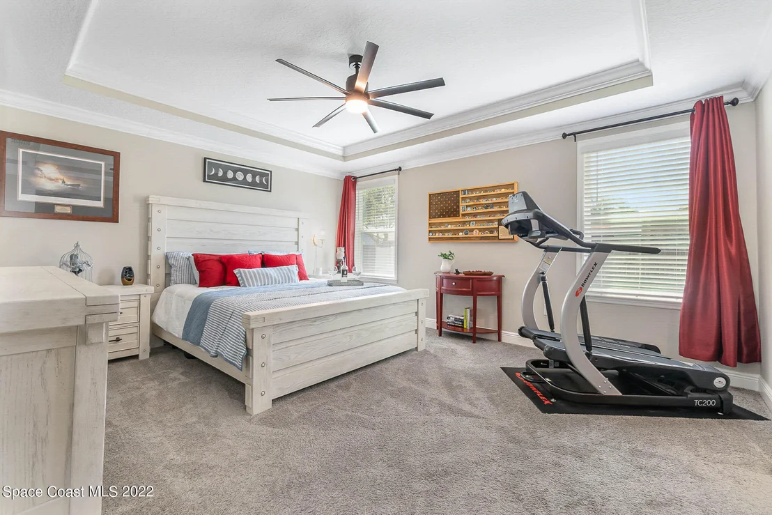 Photo of 660 Seven Gables Circle SE