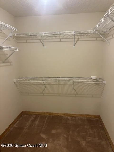 Photo of 3880 Ponderosa Road