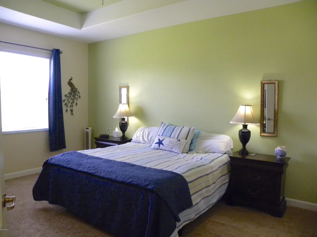 Photo of 3785 Gurrero Drive