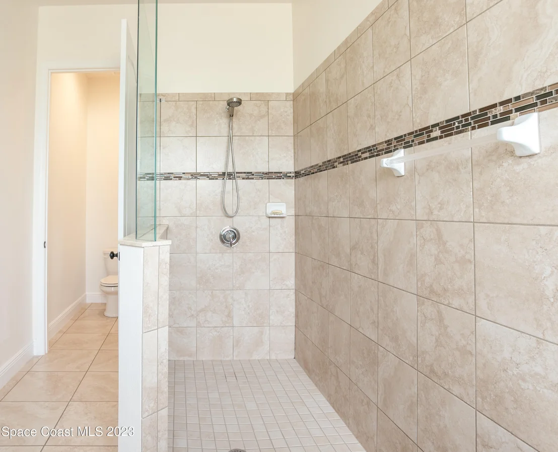 Photo of 3677 Province Drive
