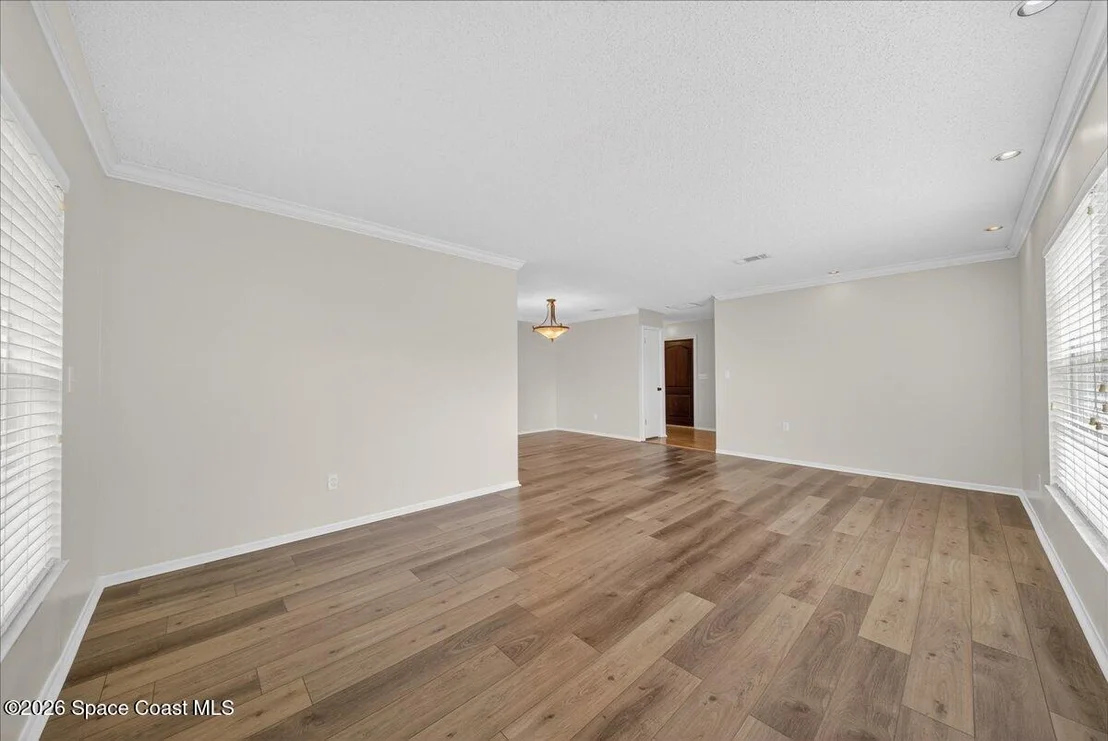Photo of 3645 Alan Drive