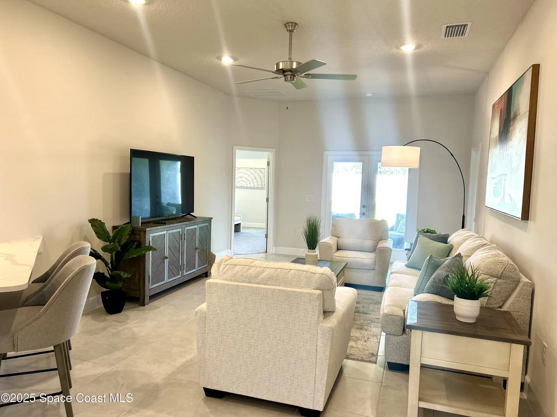 Photo of 1225 Kylar Drive NE