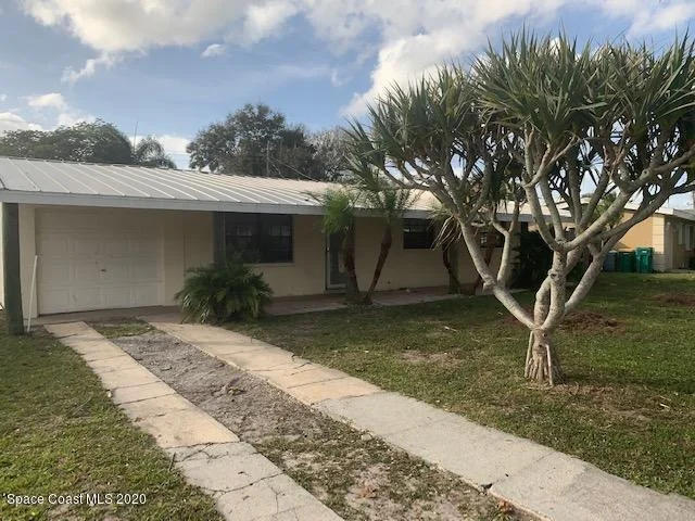 Photo of 4406 Plompton Drive