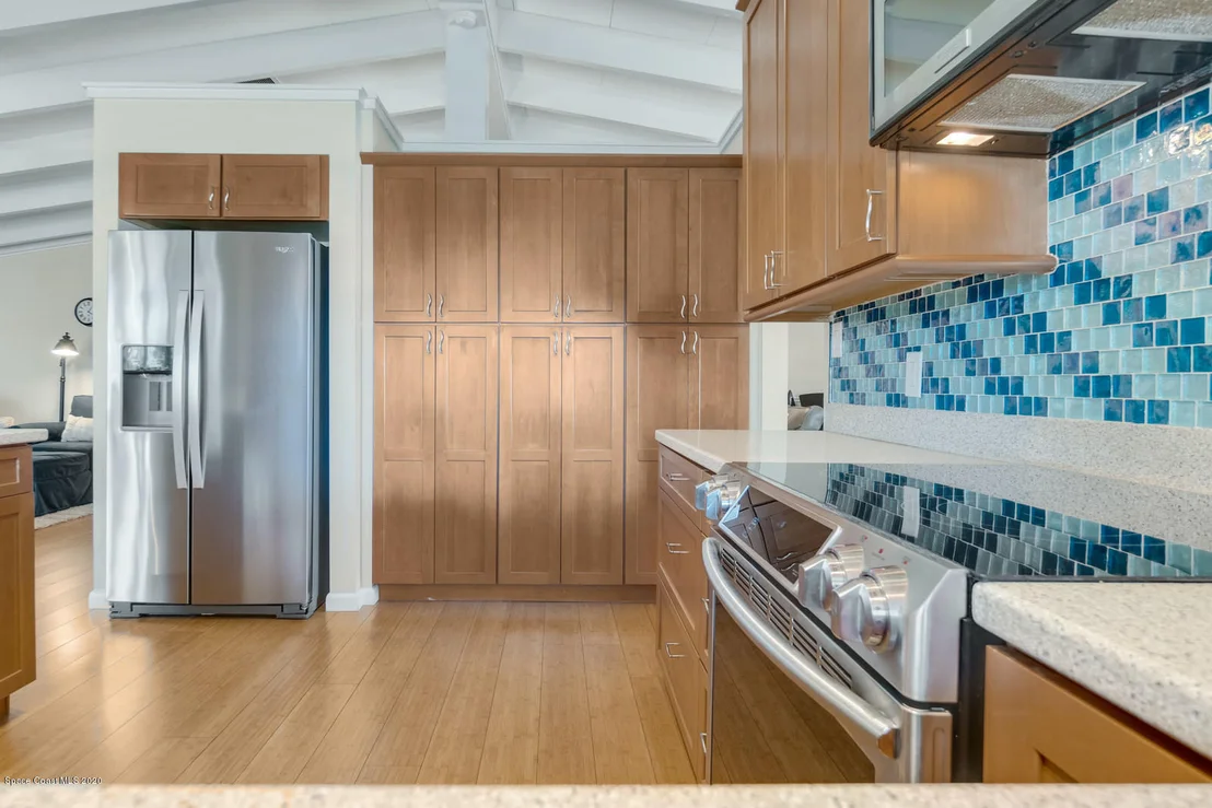 Photo of 12 Sloop Drive