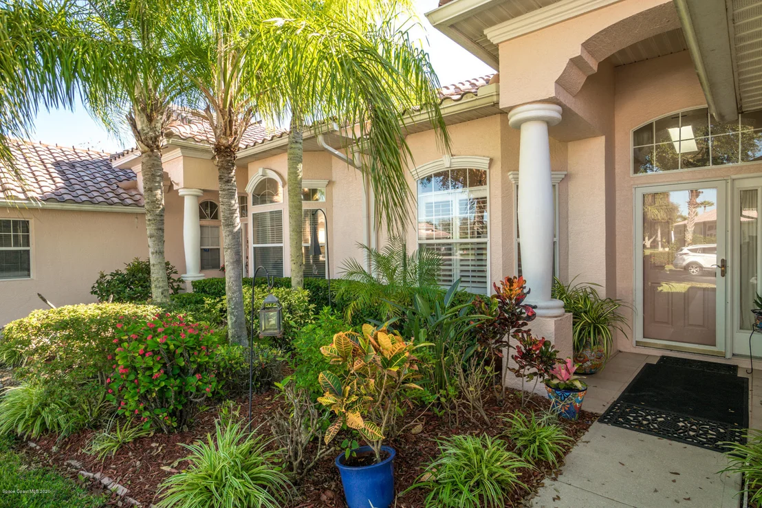Photo of 507 Willis Way