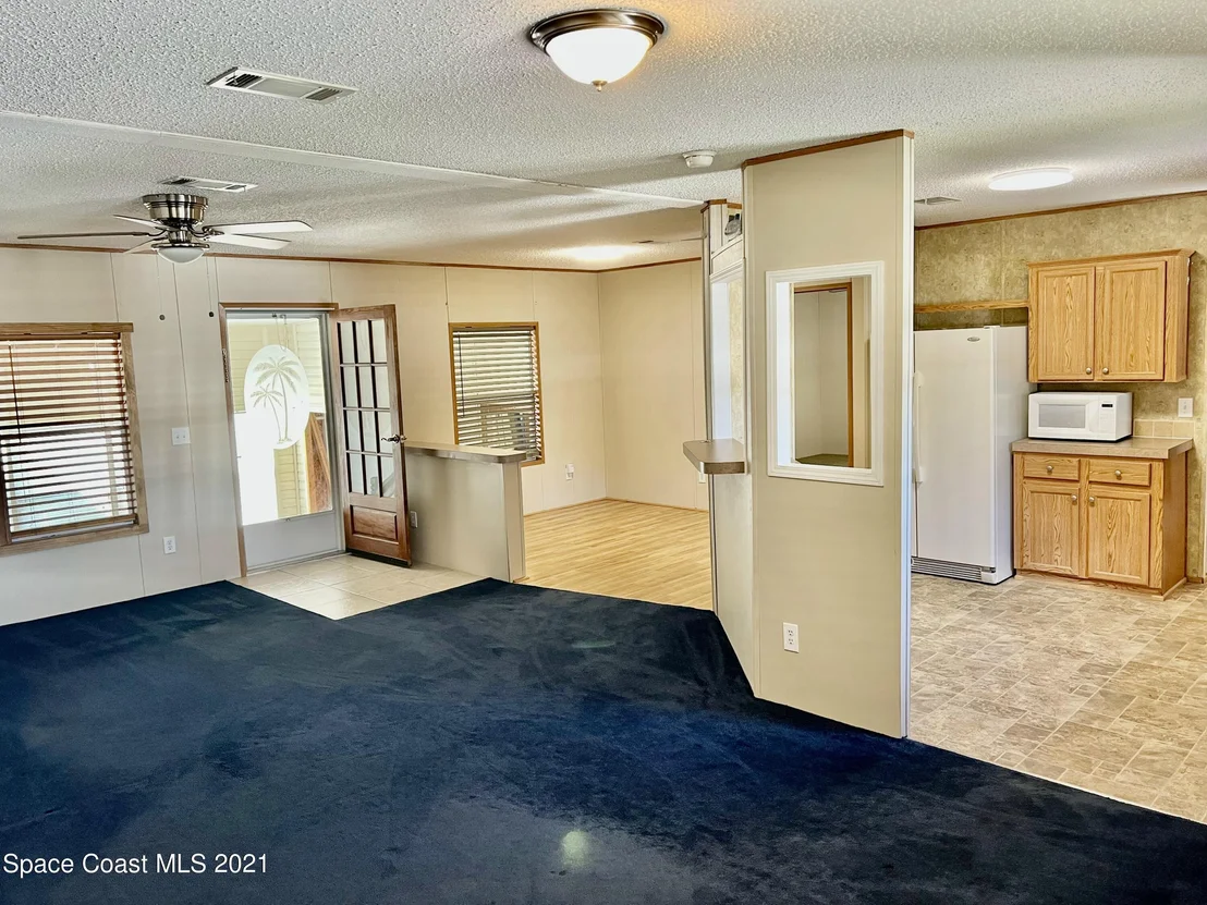 Photo of 20 Paul Rene Drive