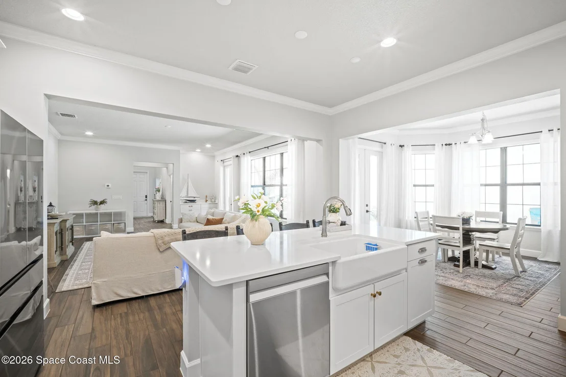 Photo of 8437 Gullen Drive