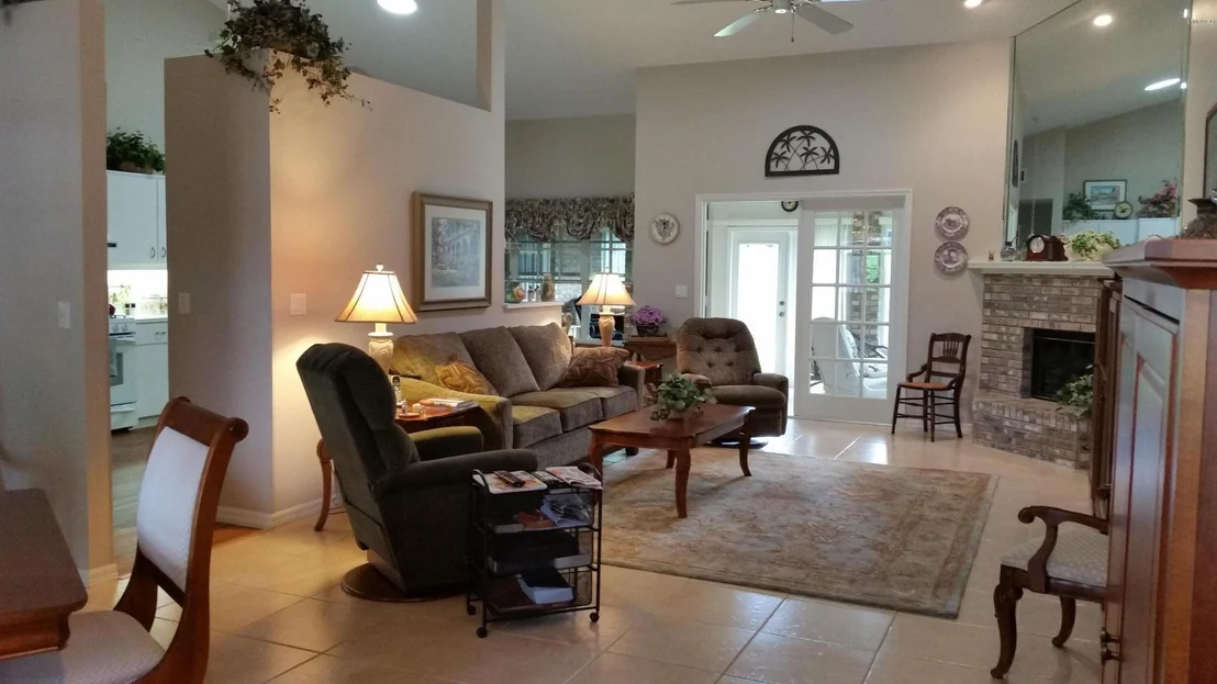 Photo of 3517 Finch Drive