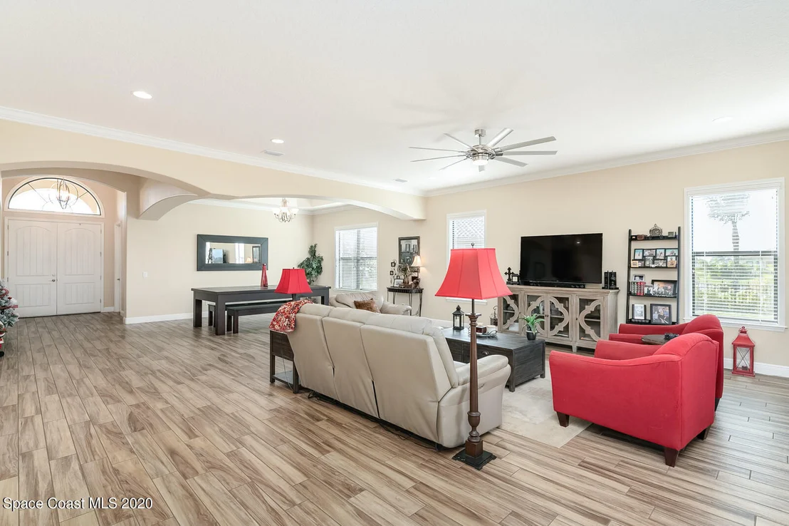 Photo of 2966 Balting Place