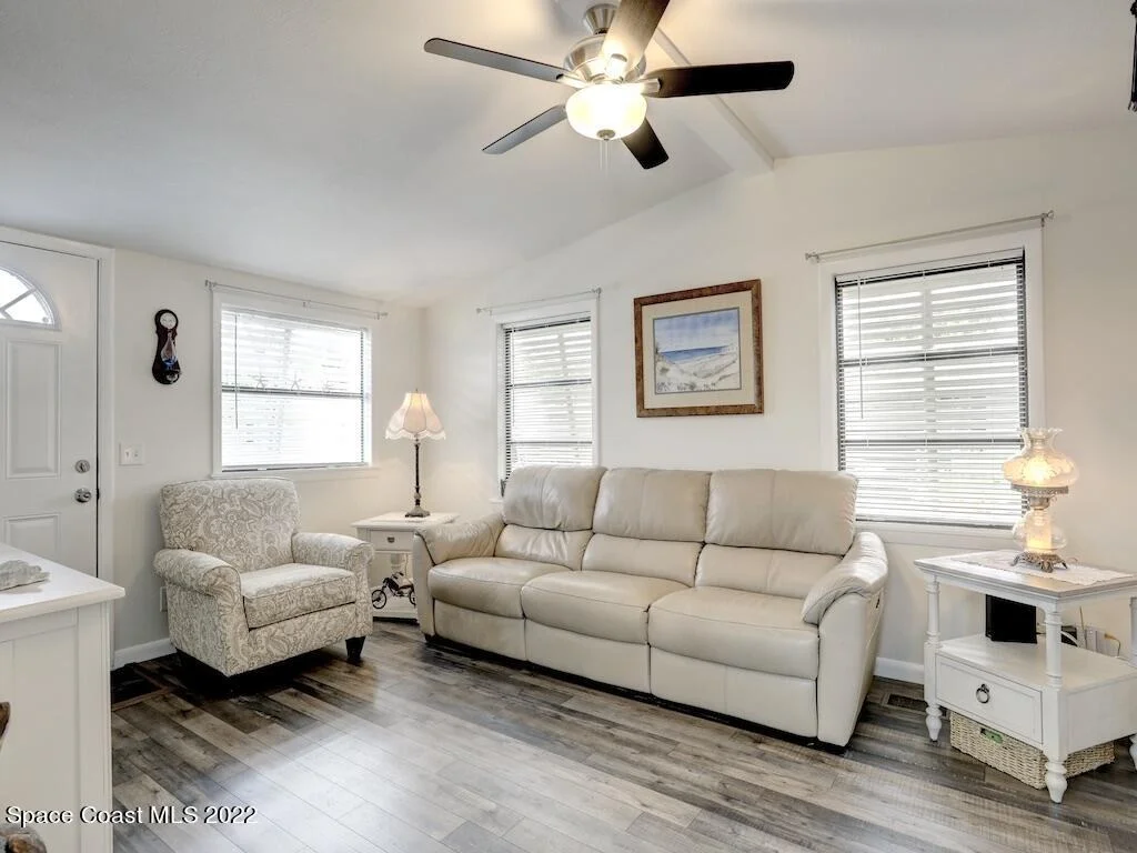 Photo of 7560 Blackhawk Road