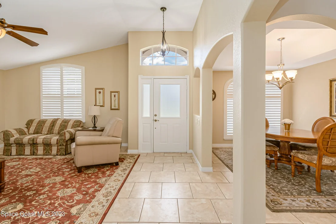 Photo of 4033 Estancia Way