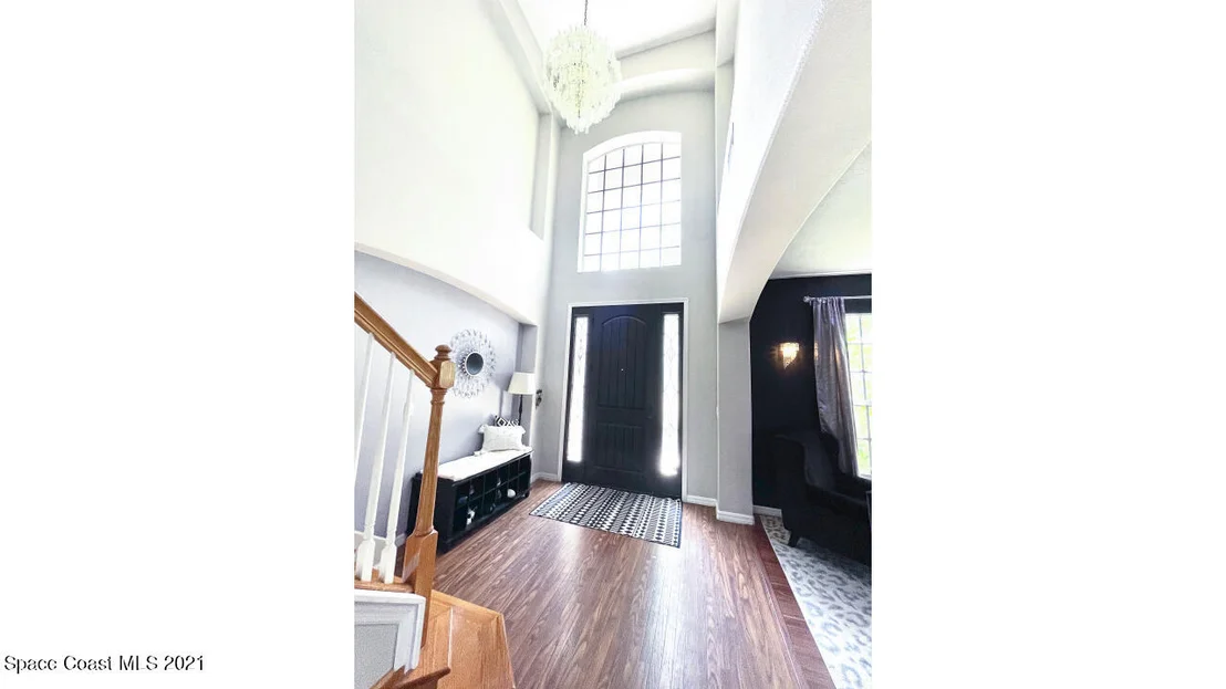 Photo of 1744 Sumter Lane