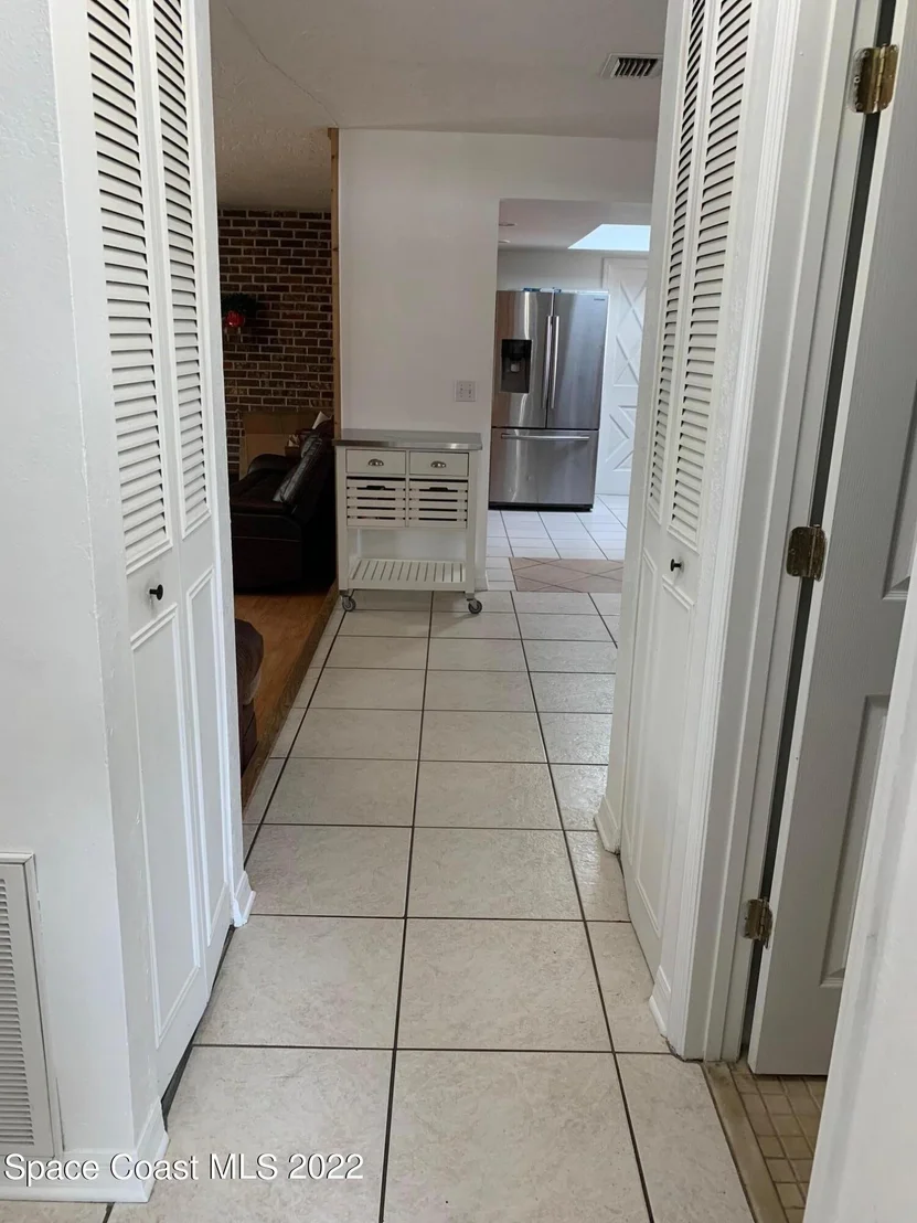 Photo of 1802 Dodge Circle N