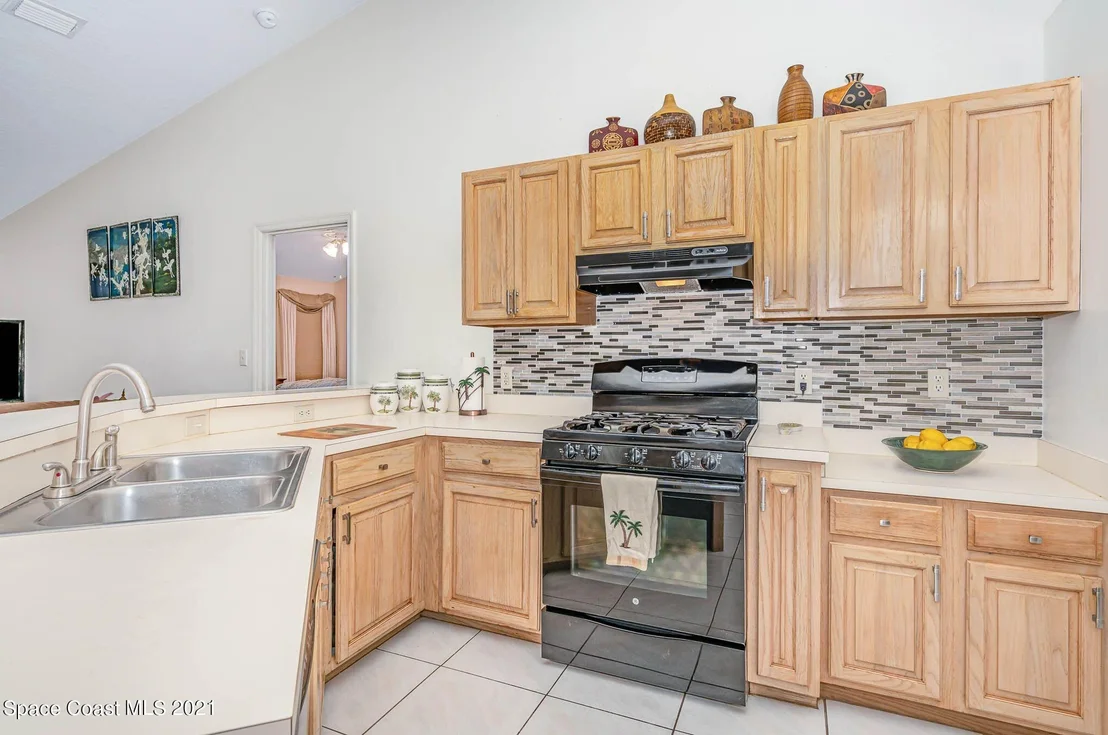 Photo of 1235 Ambra Drive