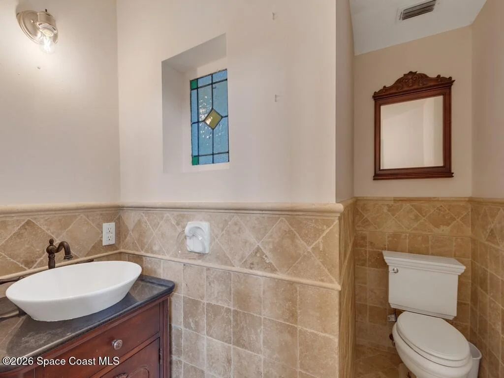Photo of 167 Deer Run Road
