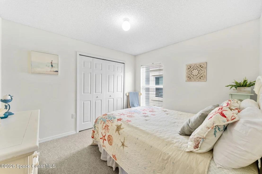 Photo of 1623 Vista Lake Circle