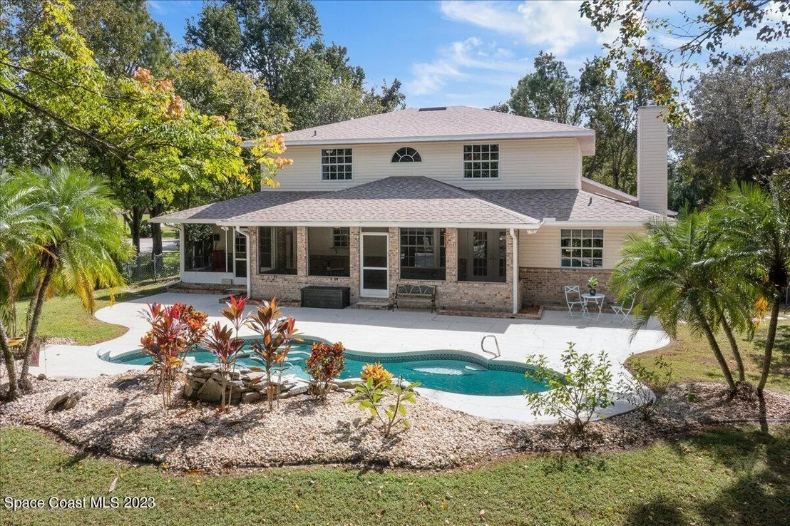 Photo of 5030 Timber Lane Drive