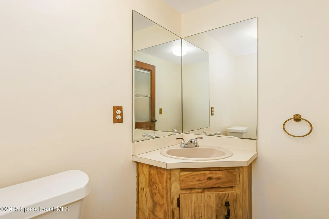 Photo of 8041 Pine Needle Lane