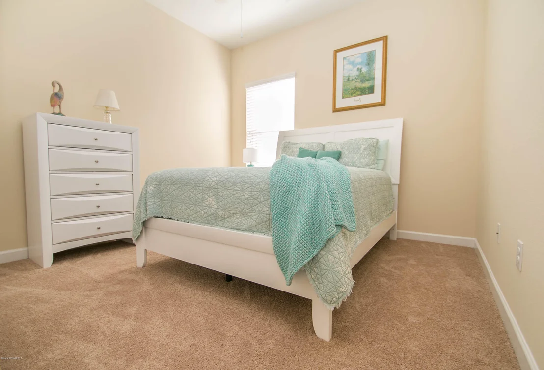 Photo of 6580 Ingalls Street