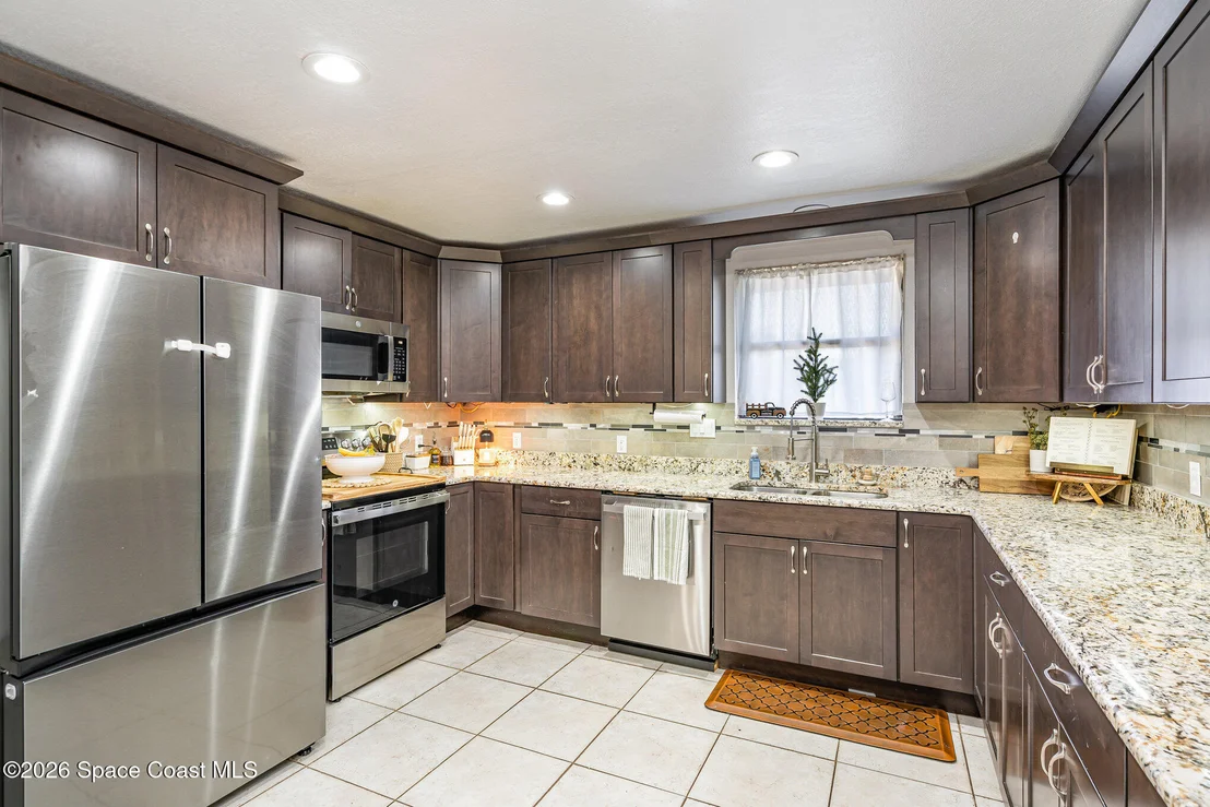 Photo of 4235 Lee Hall Place