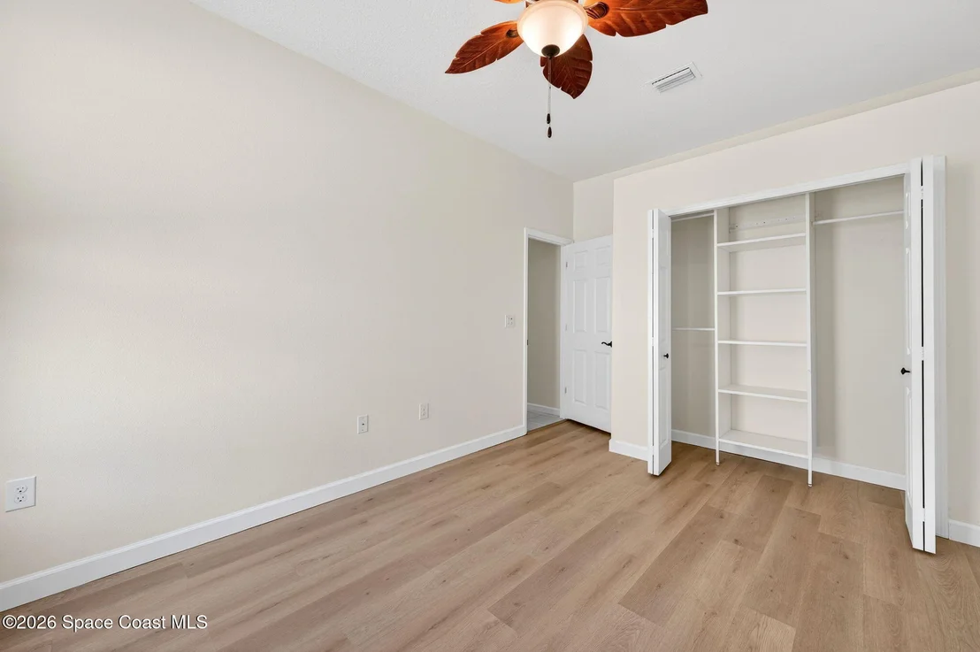 Photo of 3230 Salt Marsh Circle