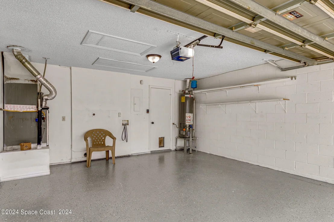 Photo of 7095 Bracken Lane